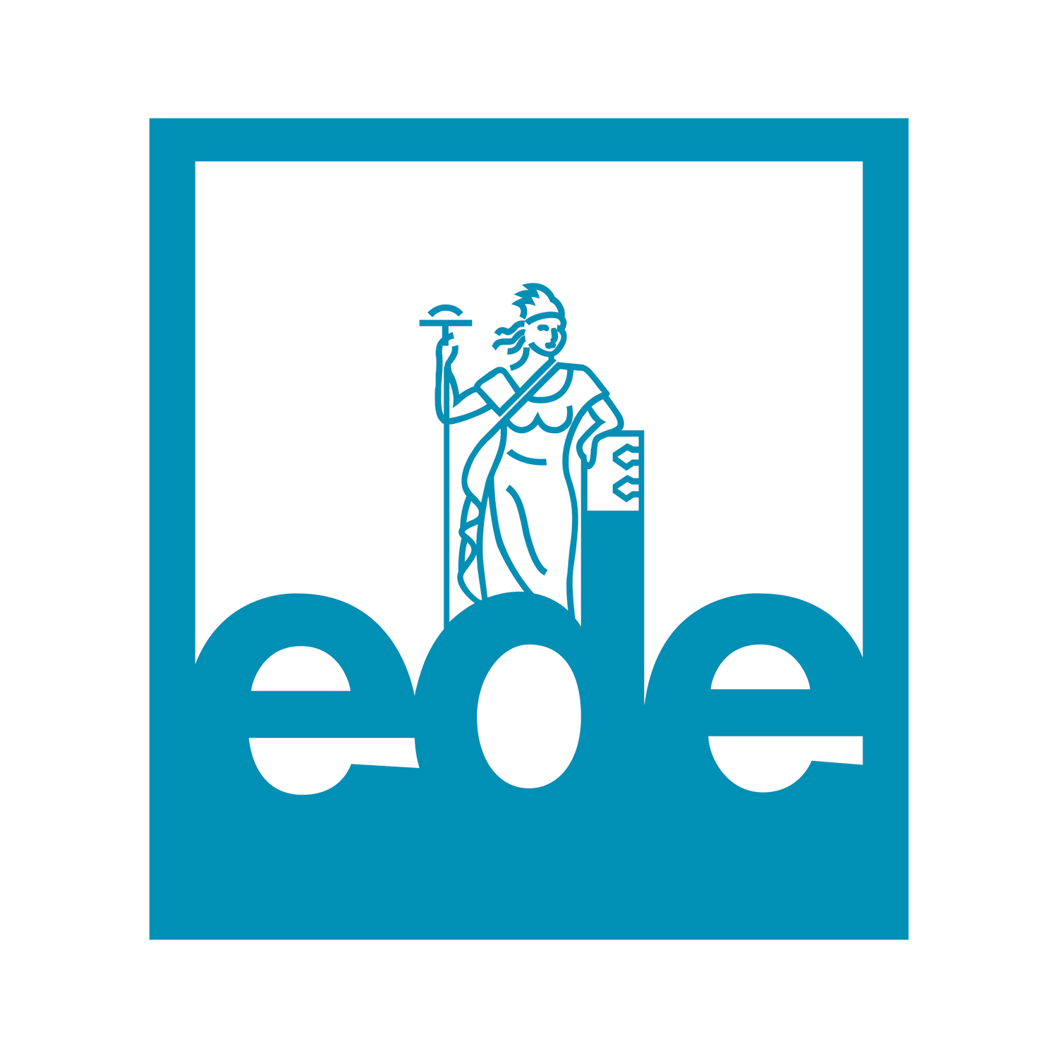 Gemeente Ede